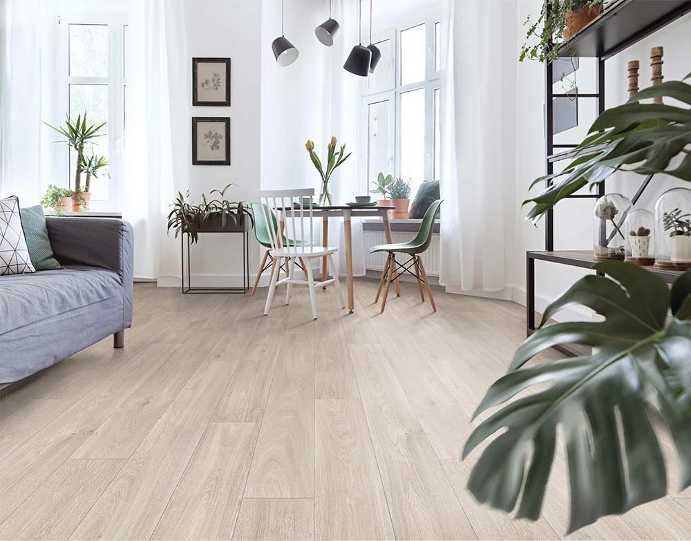 Купить оптом линолеум Profi HAVANNA OAK 11